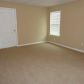 972 Topaz Lane, Lithia Springs, GA 30122 ID:3068373