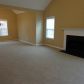 972 Topaz Lane, Lithia Springs, GA 30122 ID:3068375