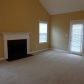 972 Topaz Lane, Lithia Springs, GA 30122 ID:3068376