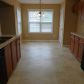 972 Topaz Lane, Lithia Springs, GA 30122 ID:3068377