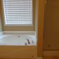 972 Topaz Lane, Lithia Springs, GA 30122 ID:3068379