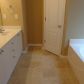 972 Topaz Lane, Lithia Springs, GA 30122 ID:3068380