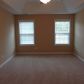 972 Topaz Lane, Lithia Springs, GA 30122 ID:3068381