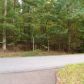 2192 Wildcat Drive, Jasper, GA 30143 ID:3133640