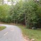 2192 Wildcat Drive, Jasper, GA 30143 ID:3133641