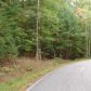 2192 Wildcat Drive, Jasper, GA 30143 ID:3133643