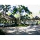 8780 PONCE DE LEON RD, Miami, FL 33143 ID:4207625