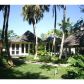 8780 PONCE DE LEON RD, Miami, FL 33143 ID:4207626