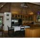 8780 PONCE DE LEON RD, Miami, FL 33143 ID:4207628