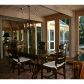 8780 PONCE DE LEON RD, Miami, FL 33143 ID:4207629