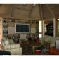 8780 PONCE DE LEON RD, Miami, FL 33143 ID:4207630