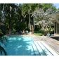 8780 PONCE DE LEON RD, Miami, FL 33143 ID:4207632