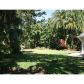 8780 PONCE DE LEON RD, Miami, FL 33143 ID:4207633