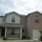 2115 Mossy Rdg, San Antonio, TX 78227 ID:238816