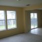 2115 Mossy Rdg, San Antonio, TX 78227 ID:238818