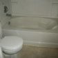 2115 Mossy Rdg, San Antonio, TX 78227 ID:238819