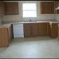 2115 Mossy Rdg, San Antonio, TX 78227 ID:238820