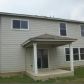 2115 Mossy Rdg, San Antonio, TX 78227 ID:238821