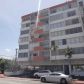 8000 Harding Ave Apt 4b, Miami Beach, FL 33141 ID:667539