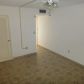 8000 Harding Ave Apt 4b, Miami Beach, FL 33141 ID:667541