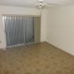 8000 Harding Ave Apt 4b, Miami Beach, FL 33141 ID:667542