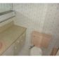 8000 Harding Ave Apt 4b, Miami Beach, FL 33141 ID:667544