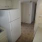 8000 Harding Ave Apt 4b, Miami Beach, FL 33141 ID:667545