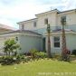 2943 PAYSON WY, West Palm Beach, FL 33414 ID:793817