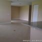 2943 PAYSON WY, West Palm Beach, FL 33414 ID:793821