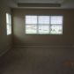 2943 PAYSON WY, West Palm Beach, FL 33414 ID:793822