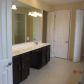 2943 PAYSON WY, West Palm Beach, FL 33414 ID:793823