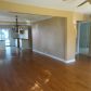 613 N Parent St, Westland, MI 48185 ID:1023665