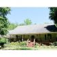 4375 Peckerwood Rd, Gillsville, GA 30543 ID:5115032