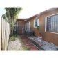 1007 S 24, Hollywood, FL 33020 ID:5883484