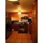 1007 S 24, Hollywood, FL 33020 ID:5883486