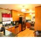 1007 S 24, Hollywood, FL 33020 ID:5883487