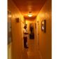 1007 S 24, Hollywood, FL 33020 ID:5883489