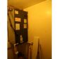 1007 S 24, Hollywood, FL 33020 ID:5883491