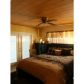 1007 S 24, Hollywood, FL 33020 ID:5883492