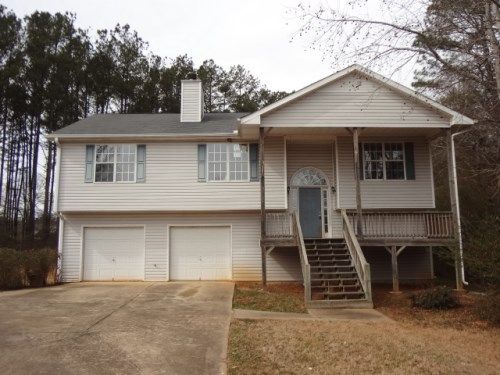 515 Chestnut Oak Dr, Palmetto, GA 30268