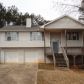 515 Chestnut Oak Dr, Palmetto, GA 30268 ID:5893192