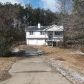 515 Chestnut Oak Dr, Palmetto, GA 30268 ID:5893195