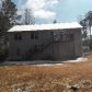 515 Chestnut Oak Dr, Palmetto, GA 30268 ID:5893196