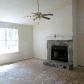 515 Chestnut Oak Dr, Palmetto, GA 30268 ID:5893197