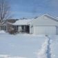 506 Laurel Drive, Saint Joseph, IL 61873 ID:6023232