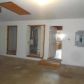 506 Laurel Drive, Saint Joseph, IL 61873 ID:6023233