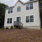 311 North Shore Dr, Albrightsville, PA 18210 ID:923076