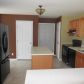 311 North Shore Dr, Albrightsville, PA 18210 ID:923077