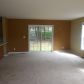 311 North Shore Dr, Albrightsville, PA 18210 ID:923078