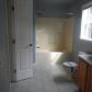 311 North Shore Dr, Albrightsville, PA 18210 ID:923079